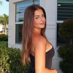 Livy Rothfeld