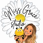 MISS GRACE