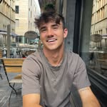 Kobe Peeters