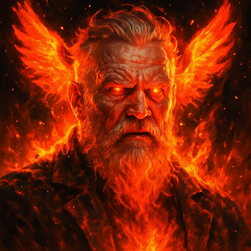 World War Armies🔥Phoenix🔥