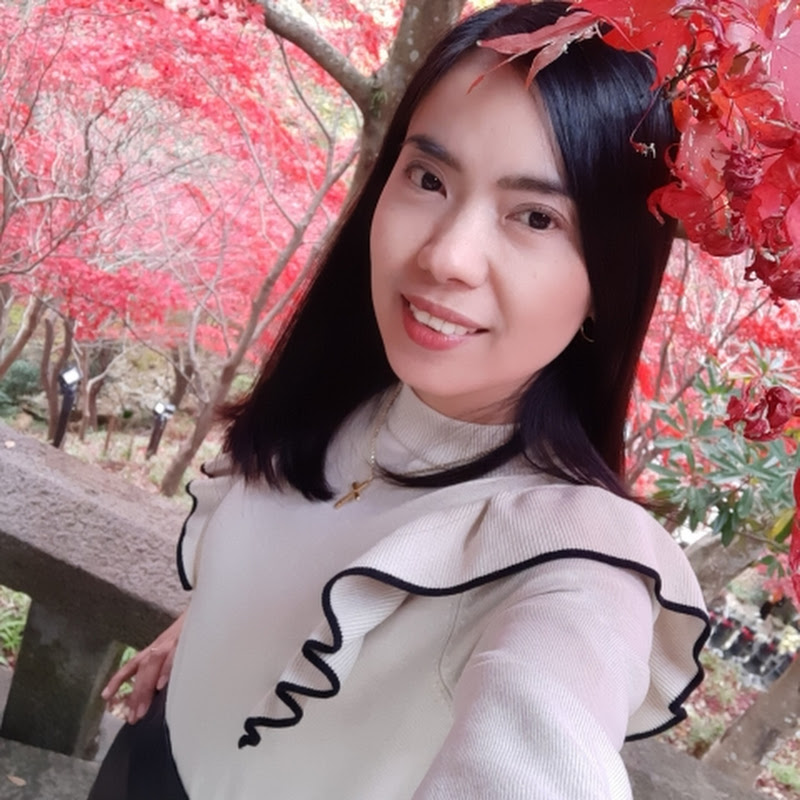 Mellanie Watanabe