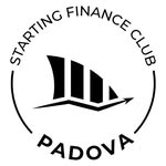 Starting Finance Club Padova