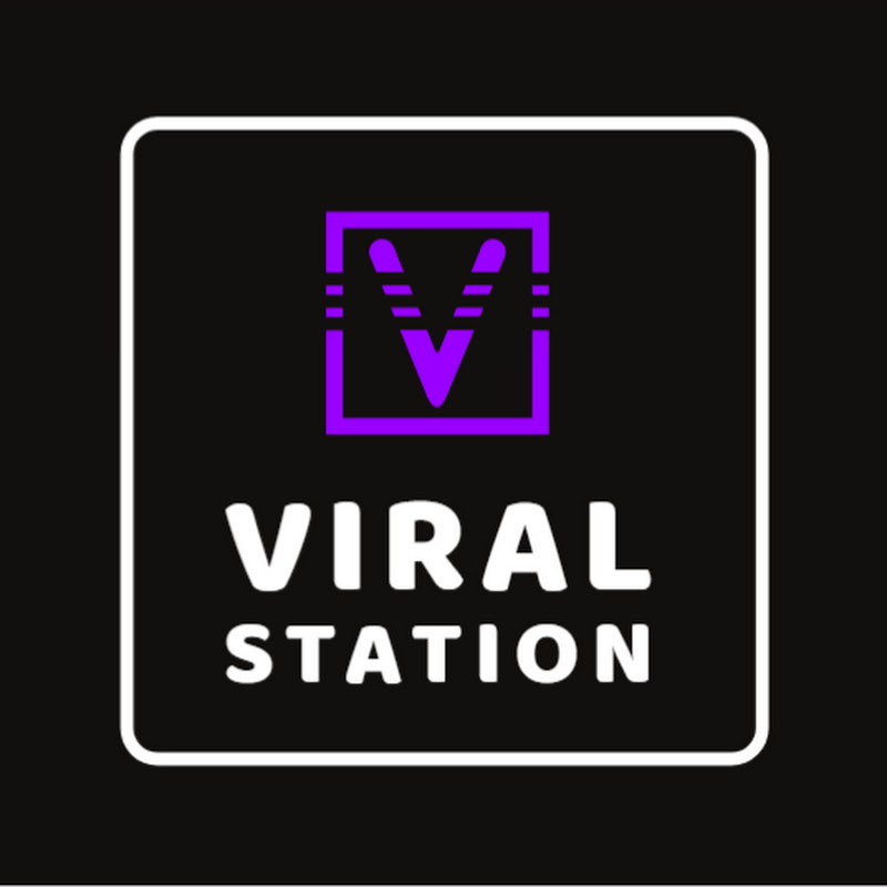 Viral station