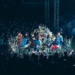WELOVE CREATIVE TEAM
