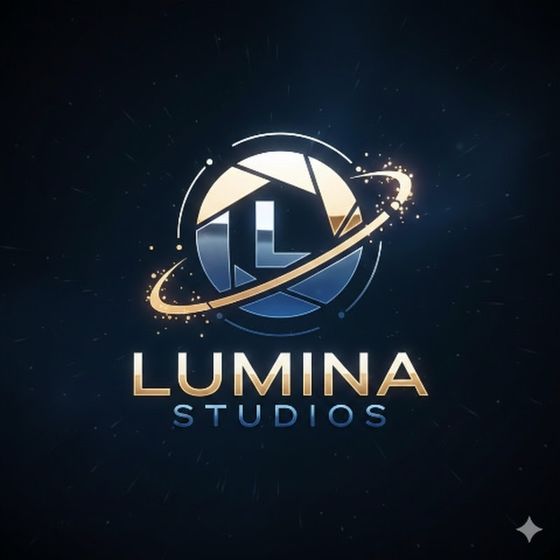 Lumina Studios