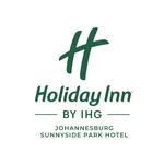 Holiday Inn JHB Sunnyside Park