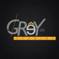GreyStudios