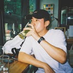 Sonistry | Street Photographer