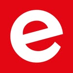 Elektor