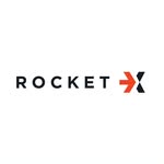 RocketX