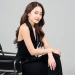 NUTTAPORN SIRIKIATTIYOT