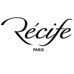 RECIFE Paris official account