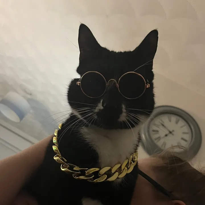 Arthur&HisMums