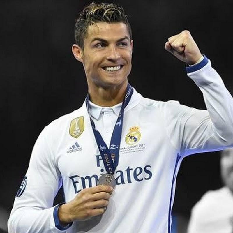 footballer Illuminati 