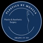 plasticsbymoalla