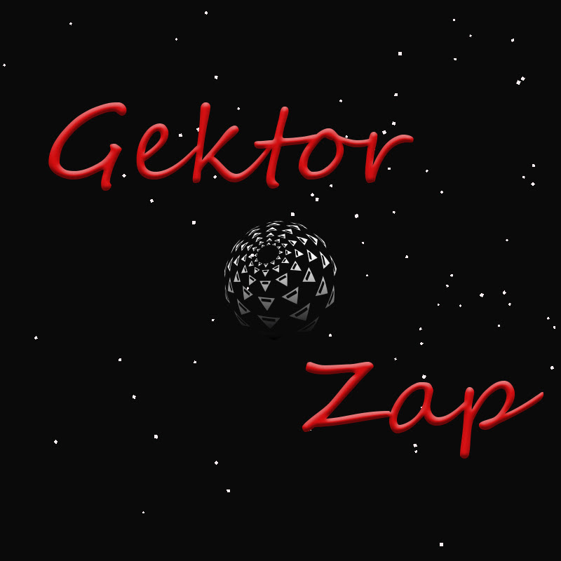 GektorZap