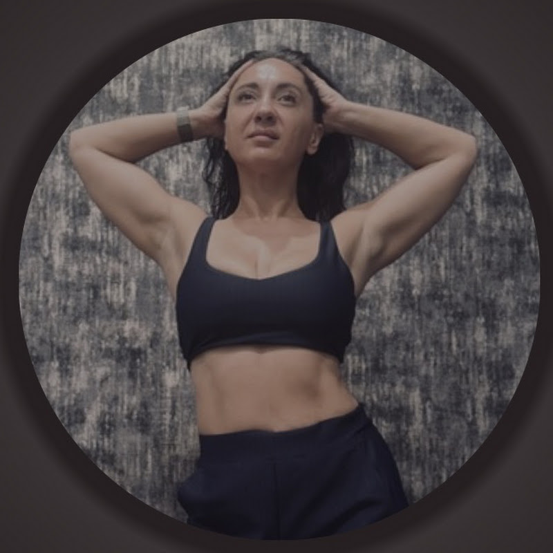 Elitafit 