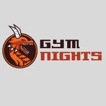 𝙶𝚢𝚖 𝙽𝚒𝚐𝚑𝚝𝚜