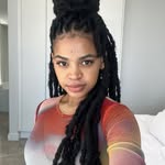 Tshego Chale