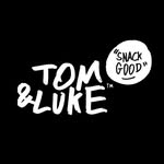 Tom & Luke