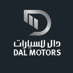 DAL Motors | دال موتورز