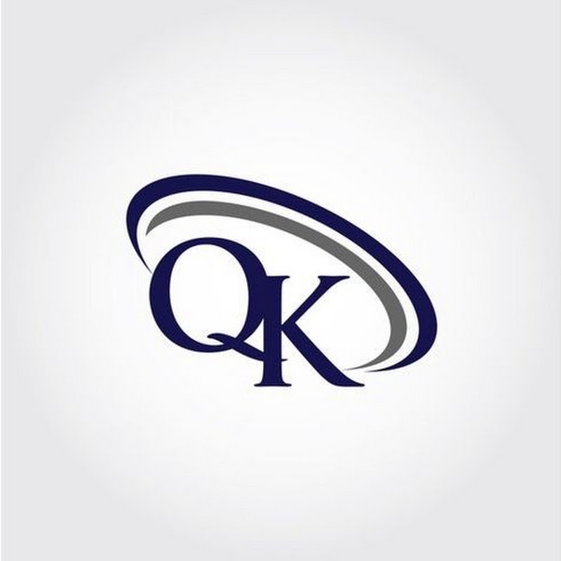 Qureshi's Kingdom