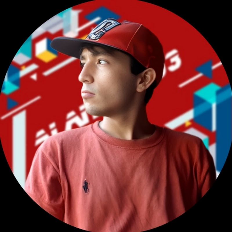 Alan Gonzalez 