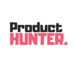 Product Hunter