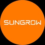 Sungrow