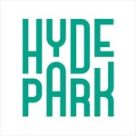Hyde Park Indonesia