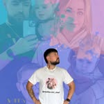 Millennial Dad