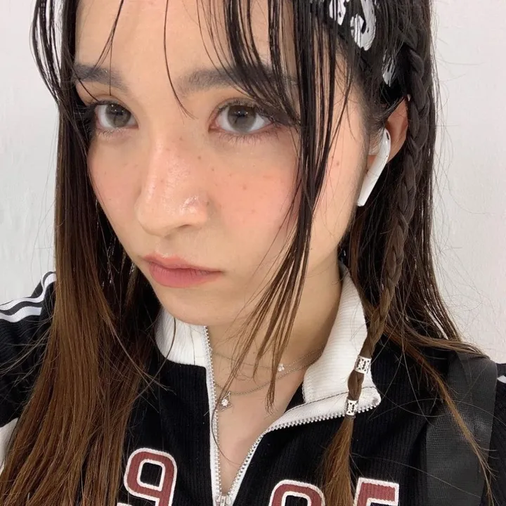 セリン | Selin