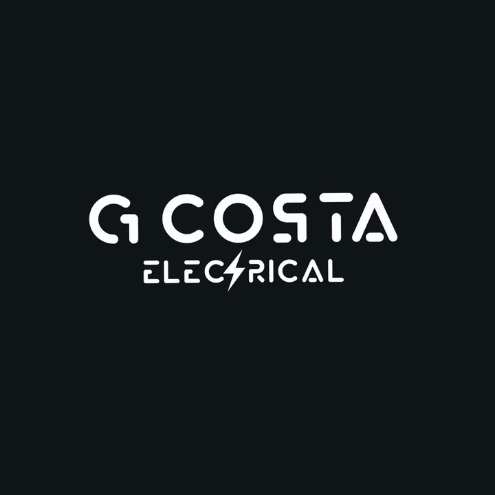 GCostaElectrical