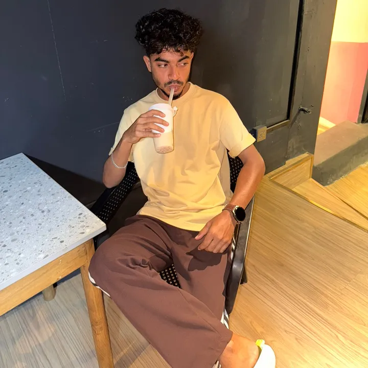 🦋TANVIR🦋🇶🇦