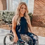 Rachelle Chapman | Blogger|