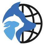 GlobAnimal Veterinaria / Dr. Nahum Amtmann Neiman