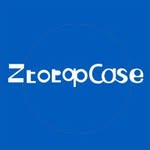 ZtotopCase