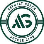 Asphalt Green Soccer Club