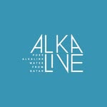 Alkalive
