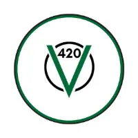 Univert420💚