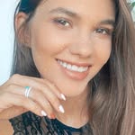 Adina Mihaela Stoica