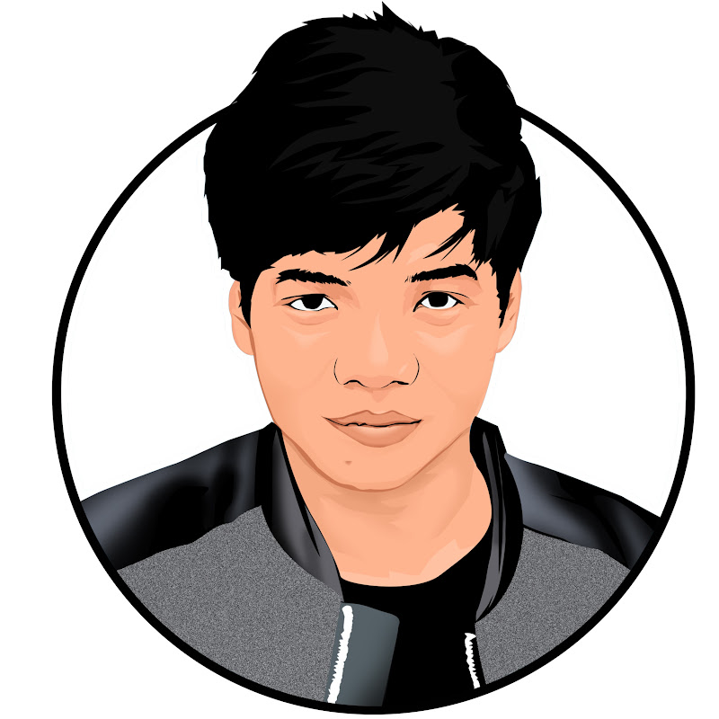 JemFlix
