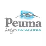 Peuma Lodge Patagonia