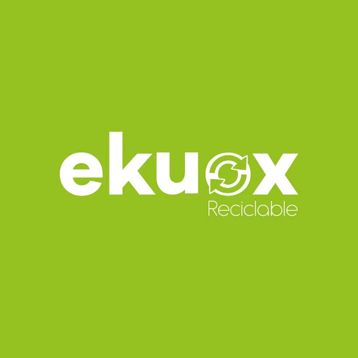 Ekuox