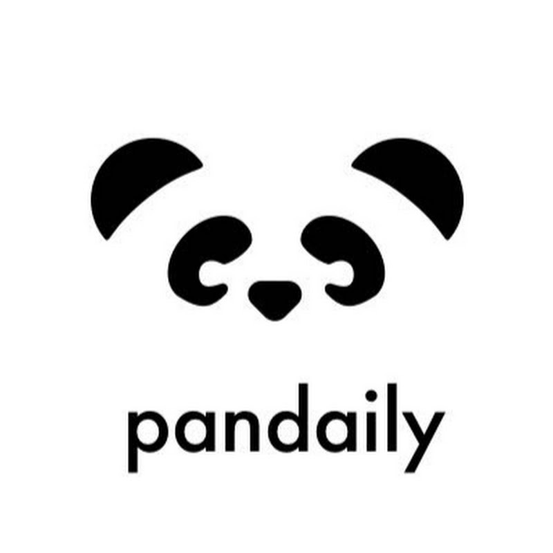 Pandaily