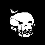 fektomx