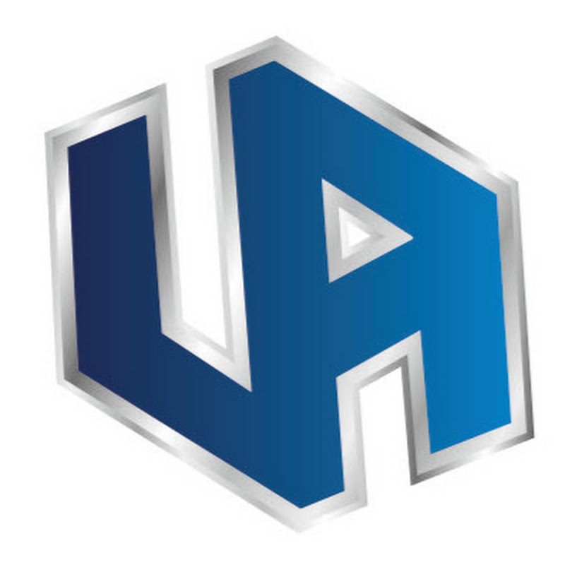 Advken Official