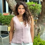 Leema Mahajan | Hormone Health & Weight loss specialist