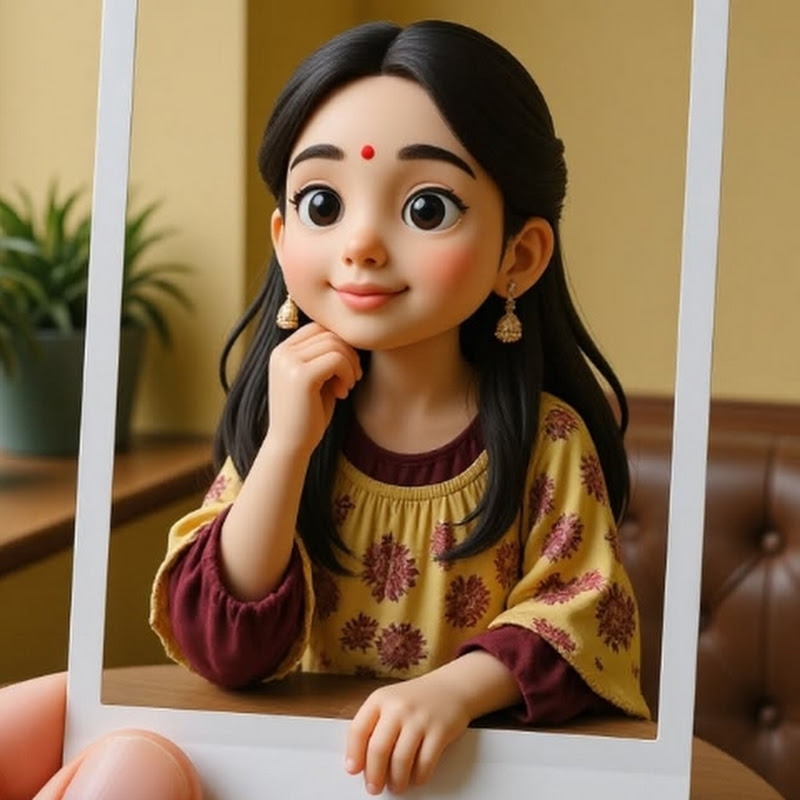 Poonam1.5
