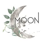 dbMOON